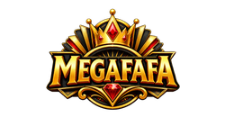 situs judi slot deposit pulsa tanpa potongan